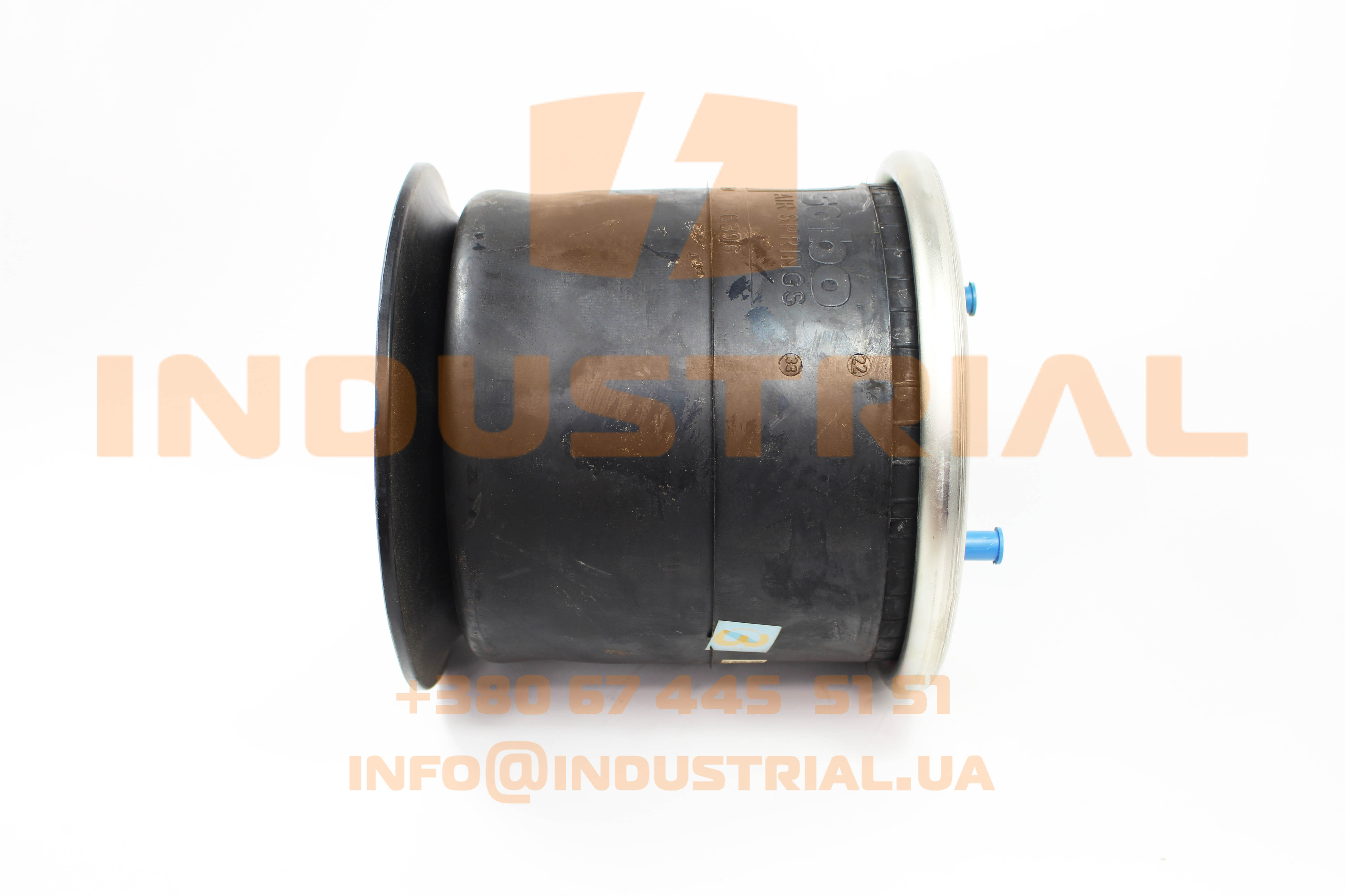 SAB 6227094 SABO